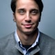 Lukas Müller