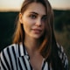 Anna Meyer