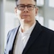 Stefan Weber